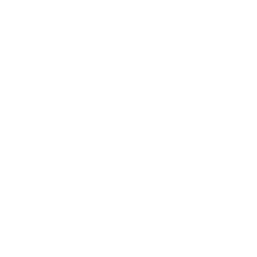 myball_club